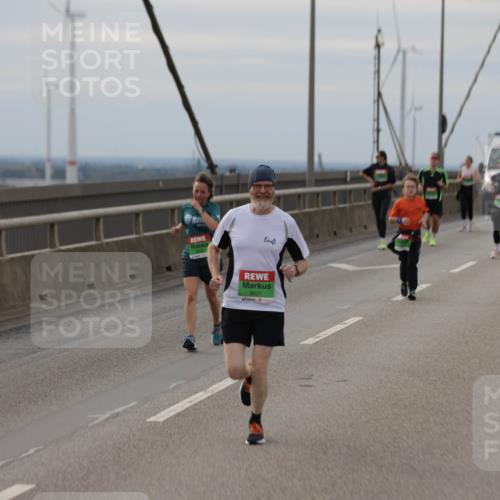 03.10.2025 - Köhlbrandbrückenlauf Jannik Wohlers http://msf.ph/oto/9152814 03.10.2025 16:02:17 Position 1 8021 meine-sportfotos.de