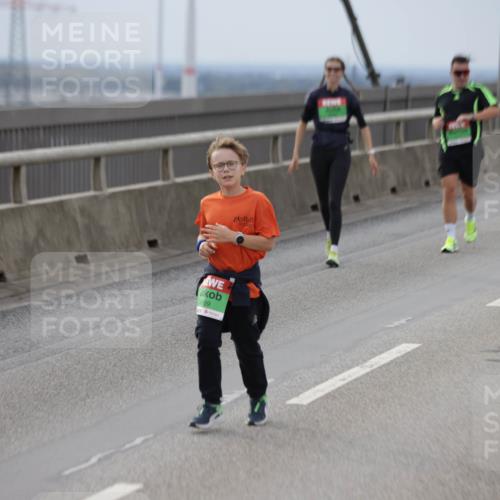 03.10.2025 - Köhlbrandbrückenlauf Jannik Wohlers http://msf.ph/oto/9152845 03.10.2025 16:02:24 Position 1 189 meine-sportfotos.de