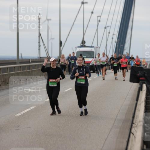 03.10.2025 - Köhlbrandbrückenlauf Jannik Wohlers http://msf.ph/oto/9152885 03.10.2025 16:02:37 Position 1  meine-sportfotos.de