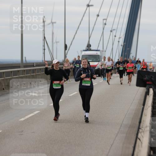 03.10.2025 - Köhlbrandbrückenlauf Jannik Wohlers http://msf.ph/oto/9152887 03.10.2025 16:02:37 Position 1  meine-sportfotos.de