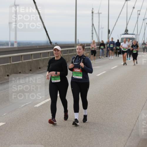 03.10.2025 - Köhlbrandbrückenlauf Jannik Wohlers http://msf.ph/oto/9152896 03.10.2025 16:02:40 Position 1 8235, 8343 meine-sportfotos.de