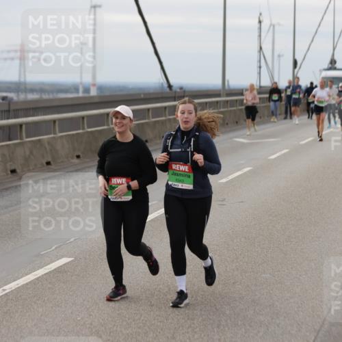 03.10.2025 - Köhlbrandbrückenlauf Jannik Wohlers http://msf.ph/oto/9152910 03.10.2025 16:02:41 Position 1 8343 meine-sportfotos.de