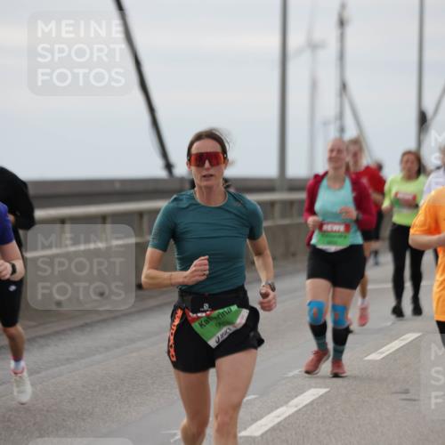 03.10.2025 - Köhlbrandbrückenlauf Jannik Wohlers http://msf.ph/oto/9152952 03.10.2025 16:03:13 Position 1 9514, 822, 8316 meine-sportfotos.de