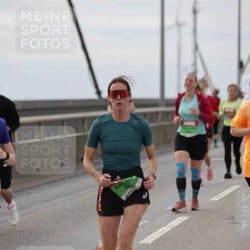 03.10.2025 - Köhlbrandbrückenlauf Jannik Wohlers http://msf.ph/oto/9152953 03.10.2025 16:03:13 Position 1 9514, 8316 meine-sportfotos.de