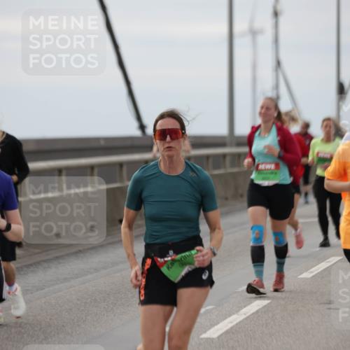 03.10.2025 - Köhlbrandbrückenlauf Jannik Wohlers http://msf.ph/oto/9152954 03.10.2025 16:03:13 Position 1 9514, 8316 meine-sportfotos.de