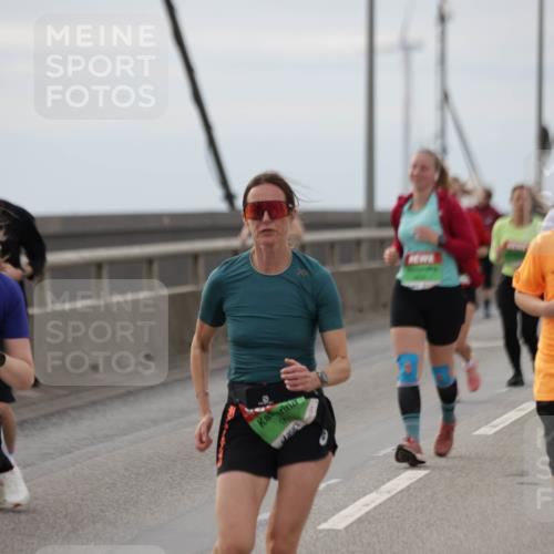 03.10.2025 - Köhlbrandbrückenlauf Jannik Wohlers http://msf.ph/oto/9152955 03.10.2025 16:03:13 Position 1 9514, 8316 meine-sportfotos.de