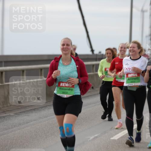 03.10.2025 - Köhlbrandbrückenlauf Jannik Wohlers http://msf.ph/oto/9152978 03.10.2025 16:03:17 Position 1 8837, 8602 meine-sportfotos.de