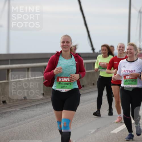 03.10.2025 - Köhlbrandbrückenlauf Jannik Wohlers http://msf.ph/oto/9152980 03.10.2025 16:03:17 Position 1 8837, 8602 meine-sportfotos.de