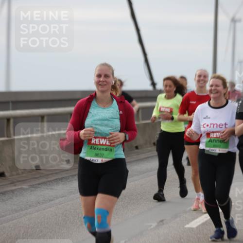 03.10.2025 - Köhlbrandbrückenlauf Jannik Wohlers http://msf.ph/oto/9152981 03.10.2025 16:03:17 Position 1 8837, 8602 meine-sportfotos.de