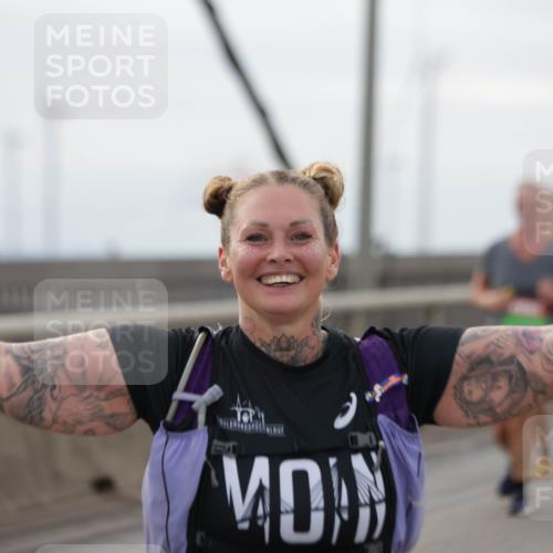 03.10.2025 - Köhlbrandbrückenlauf Jannik Wohlers http://msf.ph/oto/9153087 03.10.2025 16:03:28 Position 1  meine-sportfotos.de