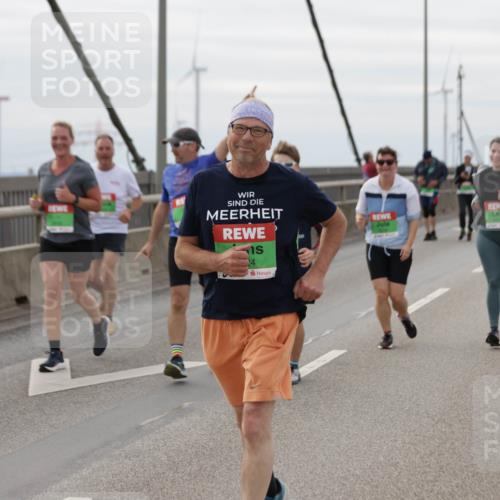 03.10.2025 - Köhlbrandbrückenlauf Jannik Wohlers http://msf.ph/oto/9153099 03.10.2025 16:03:30 Position 1 24 meine-sportfotos.de