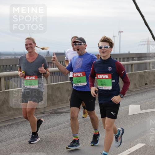 03.10.2025 - Köhlbrandbrückenlauf Jannik Wohlers http://msf.ph/oto/9153117 03.10.2025 16:03:32 Position 1 9692, 9693, 9694, 9214 meine-sportfotos.de