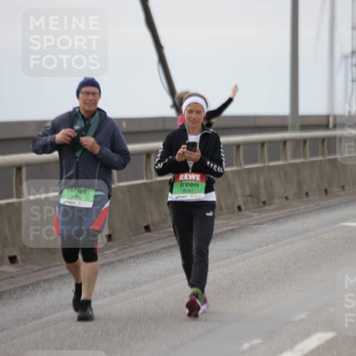 03.10.2025 - Köhlbrandbrückenlauf Jannik Wohlers http://msf.ph/oto/9153137 03.10.2025 16:03:36 Position 1 8768, 8767 meine-sportfotos.de