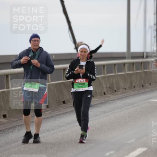 03.10.2025 - Köhlbrandbrückenlauf Jannik Wohlers http://msf.ph/oto/9153139 03.10.2025 16:03:36 Position 1 8768, 8767 meine-sportfotos.de