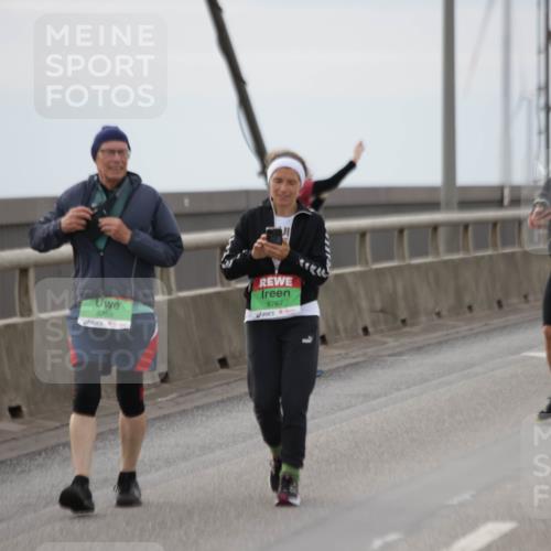 03.10.2025 - Köhlbrandbrückenlauf Jannik Wohlers http://msf.ph/oto/9153141 03.10.2025 16:03:36 Position 1 8768, 8767 meine-sportfotos.de