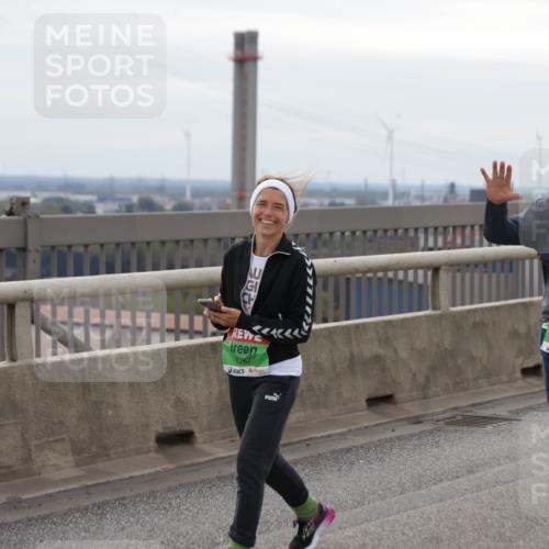 03.10.2025 - Köhlbrandbrückenlauf Jannik Wohlers http://msf.ph/oto/9153169 03.10.2025 16:03:46 Position 1 8767, 8768 meine-sportfotos.de