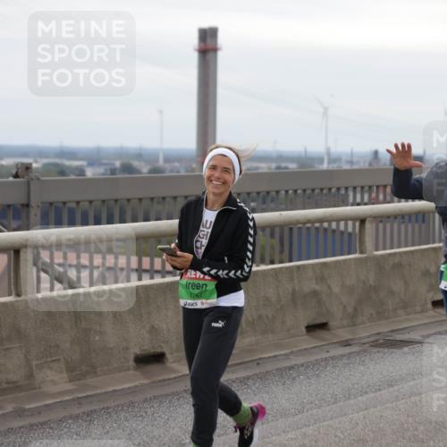 03.10.2025 - Köhlbrandbrückenlauf Jannik Wohlers http://msf.ph/oto/9153170 03.10.2025 16:03:46 Position 1 253, 8767, 8768 meine-sportfotos.de