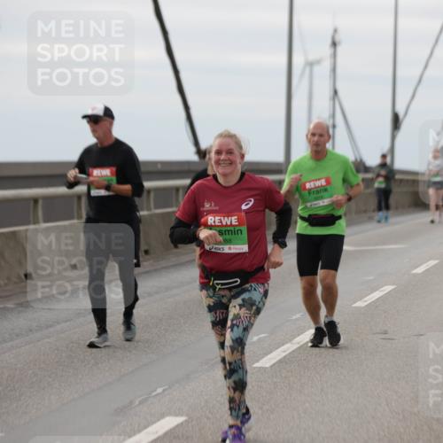 03.10.2025 - Köhlbrandbrückenlauf Jannik Wohlers http://msf.ph/oto/9153289 03.10.2025 16:04:00 Position 1 188 meine-sportfotos.de