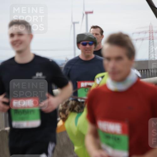 03.10.2025 - Köhlbrandbrückenlauf Jannik Wohlers http://msf.ph/oto/9153719 03.10.2025 16:04:41 Position 1  meine-sportfotos.de