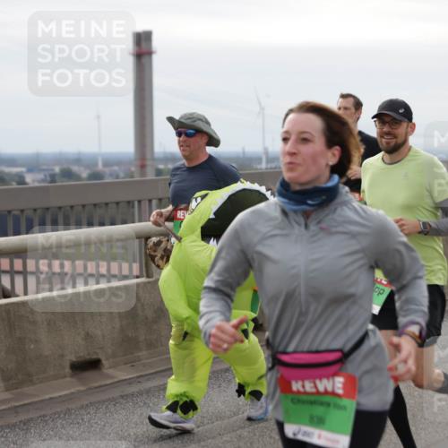 03.10.2025 - Köhlbrandbrückenlauf Jannik Wohlers http://msf.ph/oto/9153755 03.10.2025 16:04:42 Position 1 838 meine-sportfotos.de