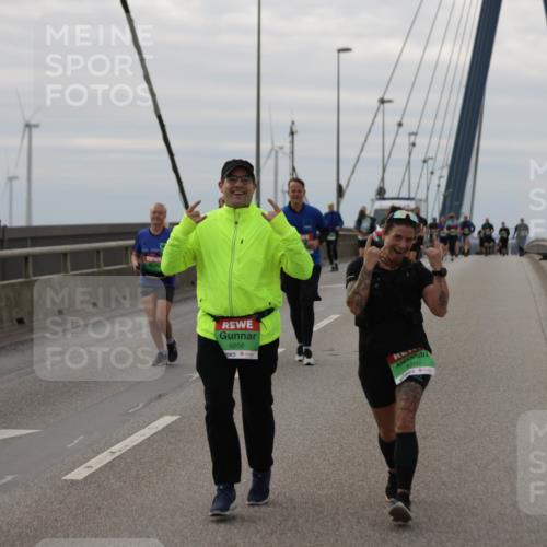 03.10.2025 - Köhlbrandbrückenlauf Jannik Wohlers http://msf.ph/oto/9153821 03.10.2025 16:04:47 Position 1 9256, 9260 meine-sportfotos.de