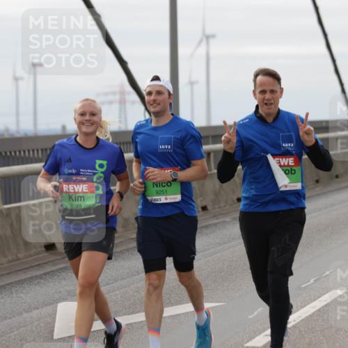 03.10.2025 - Köhlbrandbrückenlauf Jannik Wohlers http://msf.ph/oto/9153865 03.10.2025 16:04:51 Position 1 10, 9248, 9251 meine-sportfotos.de