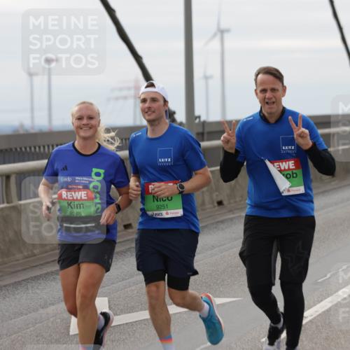 03.10.2025 - Köhlbrandbrückenlauf Jannik Wohlers http://msf.ph/oto/9153869 03.10.2025 16:04:51 Position 1 10, 9248, 9251 meine-sportfotos.de