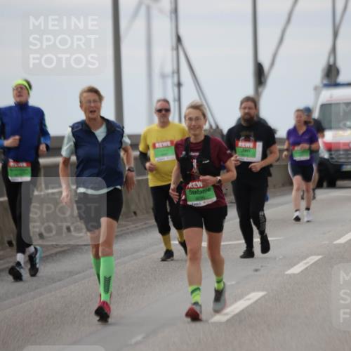 03.10.2025 - Köhlbrandbrückenlauf Jannik Wohlers http://msf.ph/oto/9153885 03.10.2025 16:04:55 Position 1 9290 meine-sportfotos.de