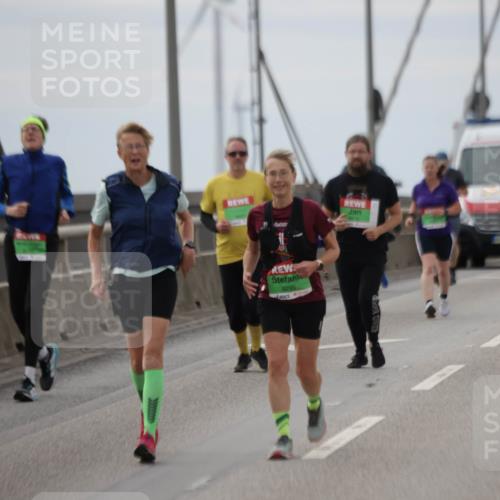 03.10.2025 - Köhlbrandbrückenlauf Jannik Wohlers http://msf.ph/oto/9153887 03.10.2025 16:04:55 Position 1 9290 meine-sportfotos.de