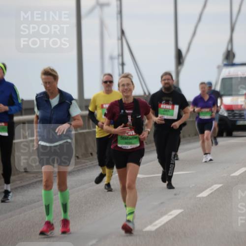 03.10.2025 - Köhlbrandbrückenlauf Jannik Wohlers http://msf.ph/oto/9153897 03.10.2025 16:04:55 Position 1 9290 meine-sportfotos.de