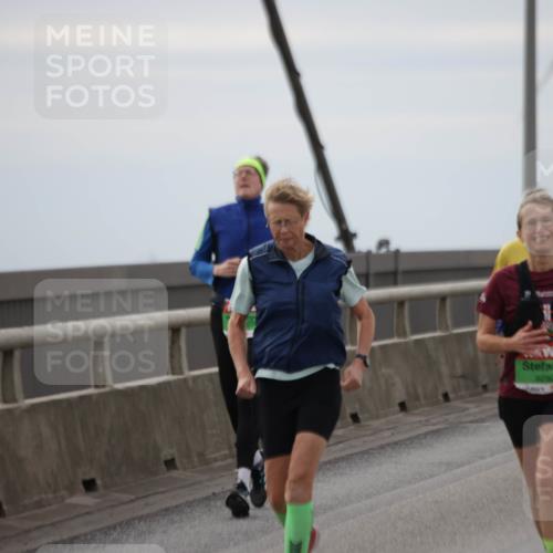 03.10.2025 - Köhlbrandbrückenlauf Jannik Wohlers http://msf.ph/oto/9153919 03.10.2025 16:04:56 Position 1 9000 meine-sportfotos.de