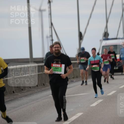 03.10.2025 - Köhlbrandbrückenlauf Jannik Wohlers http://msf.ph/oto/9153941 03.10.2025 16:04:58 Position 1 9697, 9215 meine-sportfotos.de