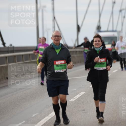 03.10.2025 - Köhlbrandbrückenlauf Jannik Wohlers http://msf.ph/oto/9154105 03.10.2025 16:05:15 Position 1 7939, 8382 meine-sportfotos.de