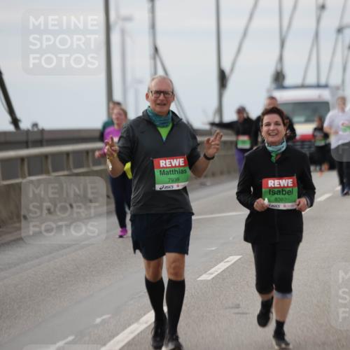 03.10.2025 - Köhlbrandbrückenlauf Jannik Wohlers http://msf.ph/oto/9154109 03.10.2025 16:05:15 Position 1 7939, 8382 meine-sportfotos.de