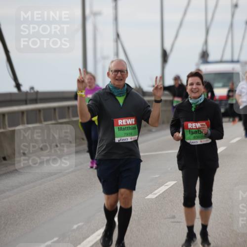 03.10.2025 - Köhlbrandbrückenlauf Jannik Wohlers http://msf.ph/oto/9154113 03.10.2025 16:05:15 Position 1 7939, 8382 meine-sportfotos.de