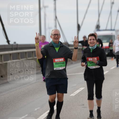 03.10.2025 - Köhlbrandbrückenlauf Jannik Wohlers http://msf.ph/oto/9154115 03.10.2025 16:05:15 Position 1 7939, 8382 meine-sportfotos.de