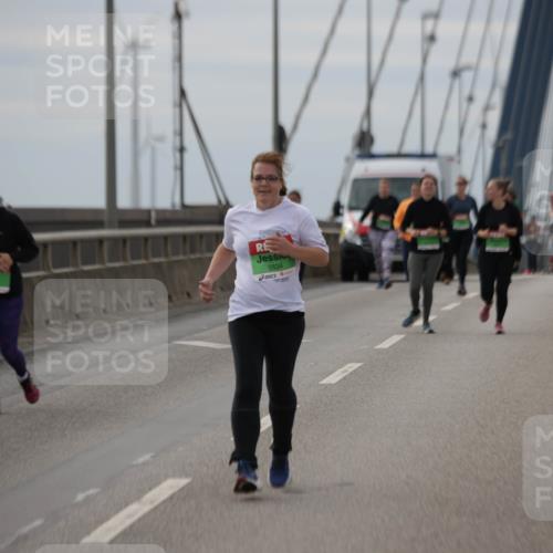 03.10.2025 - Köhlbrandbrückenlauf Jannik Wohlers http://msf.ph/oto/9154213 03.10.2025 16:05:24 Position 1 9534 meine-sportfotos.de