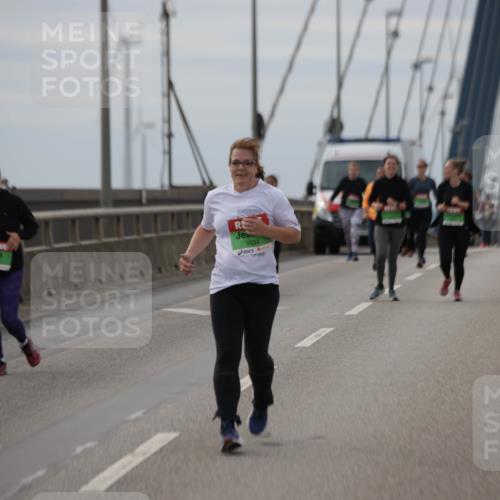 03.10.2025 - Köhlbrandbrückenlauf Jannik Wohlers http://msf.ph/oto/9154215 03.10.2025 16:05:24 Position 1 9534 meine-sportfotos.de