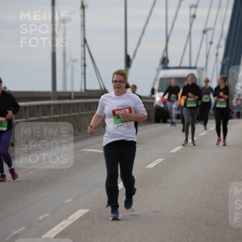 03.10.2025 - Köhlbrandbrückenlauf Jannik Wohlers http://msf.ph/oto/9154217 03.10.2025 16:05:24 Position 1 9534 meine-sportfotos.de