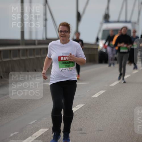 03.10.2025 - Köhlbrandbrückenlauf Jannik Wohlers http://msf.ph/oto/9154235 03.10.2025 16:05:24 Position 1 9534 meine-sportfotos.de