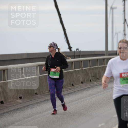 03.10.2025 - Köhlbrandbrückenlauf Jannik Wohlers http://msf.ph/oto/9154245 03.10.2025 16:05:25 Position 1 8896 meine-sportfotos.de