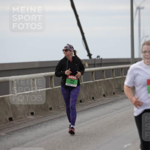 03.10.2025 - Köhlbrandbrückenlauf Jannik Wohlers http://msf.ph/oto/9154253 03.10.2025 16:05:26 Position 1 8896 meine-sportfotos.de