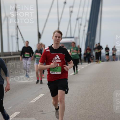 03.10.2025 - Köhlbrandbrückenlauf Jannik Wohlers http://msf.ph/oto/9154341 03.10.2025 16:05:37 Position 1 9524, 9281 meine-sportfotos.de