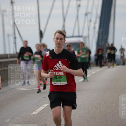 03.10.2025 - Köhlbrandbrückenlauf Jannik Wohlers http://msf.ph/oto/9154345 03.10.2025 16:05:37 Position 1 9524, 9281 meine-sportfotos.de