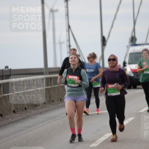 03.10.2025 - Köhlbrandbrückenlauf Jannik Wohlers http://msf.ph/oto/9154371 03.10.2025 16:05:41 Position 1 8840 meine-sportfotos.de