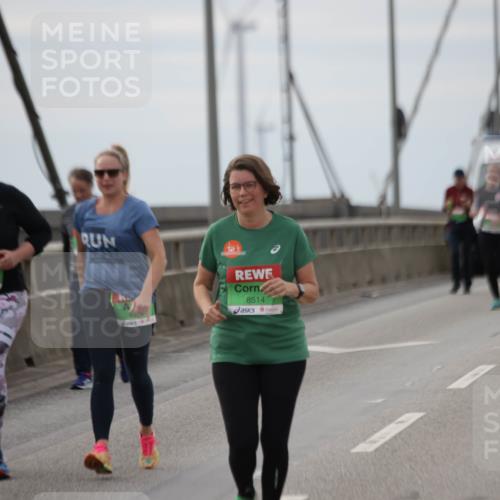 03.10.2025 - Köhlbrandbrückenlauf Jannik Wohlers http://msf.ph/oto/9154479 03.10.2025 16:05:48 Position 1 8514 meine-sportfotos.de
