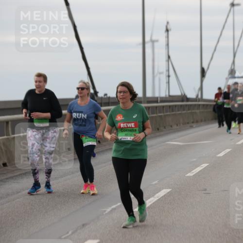 03.10.2025 - Köhlbrandbrückenlauf Jannik Wohlers http://msf.ph/oto/9154499 03.10.2025 16:05:50 Position 1 8301, 8514 meine-sportfotos.de