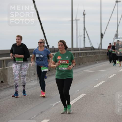03.10.2025 - Köhlbrandbrückenlauf Jannik Wohlers http://msf.ph/oto/9154501 03.10.2025 16:05:50 Position 1 8514 meine-sportfotos.de