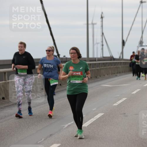 03.10.2025 - Köhlbrandbrückenlauf Jannik Wohlers http://msf.ph/oto/9154503 03.10.2025 16:05:50 Position 1 8301, 8514 meine-sportfotos.de