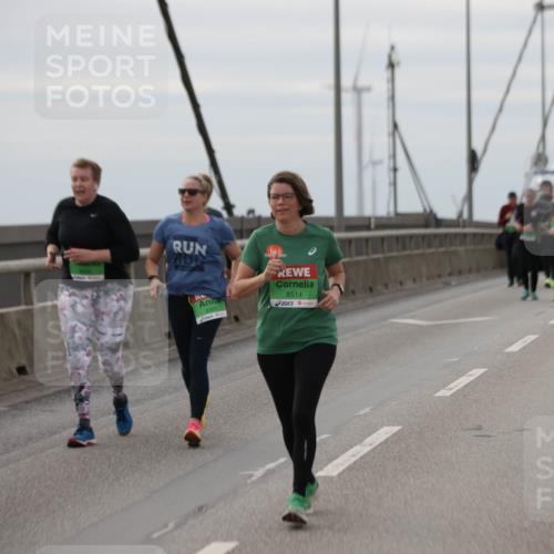 03.10.2025 - Köhlbrandbrückenlauf Jannik Wohlers http://msf.ph/oto/9154505 03.10.2025 16:05:50 Position 1 8301, 8514 meine-sportfotos.de